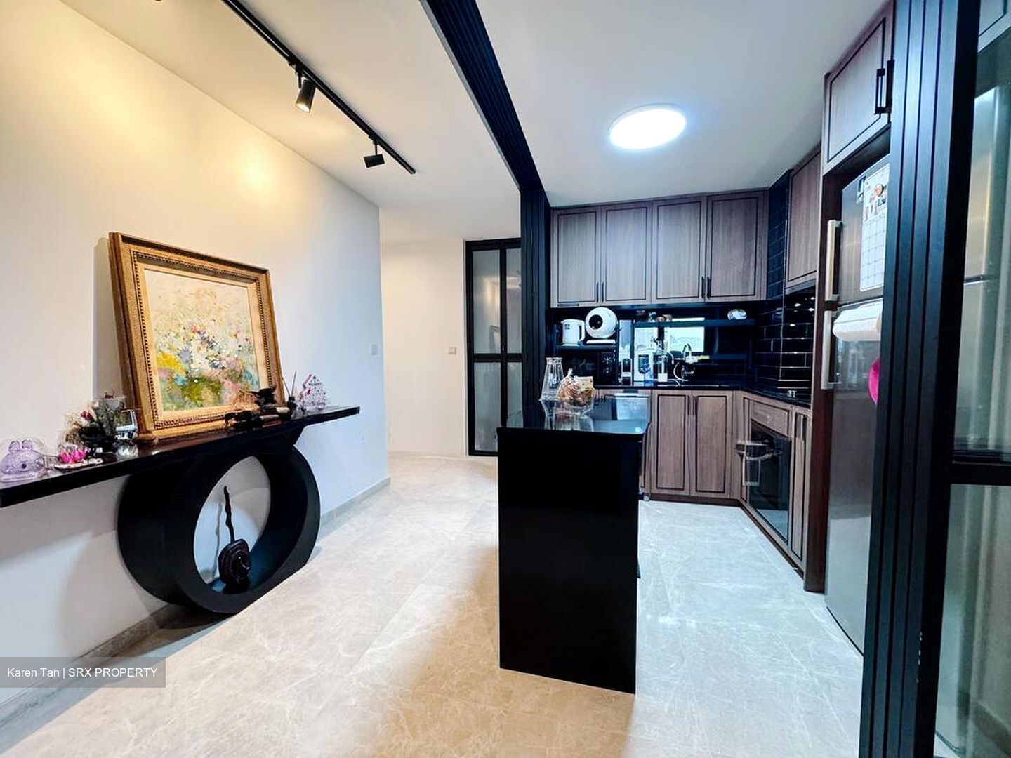Mayfair Modern (D21), Condominium #516763781